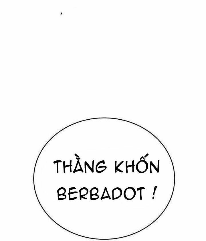 Knight Under Heart Chapter 35 - 169