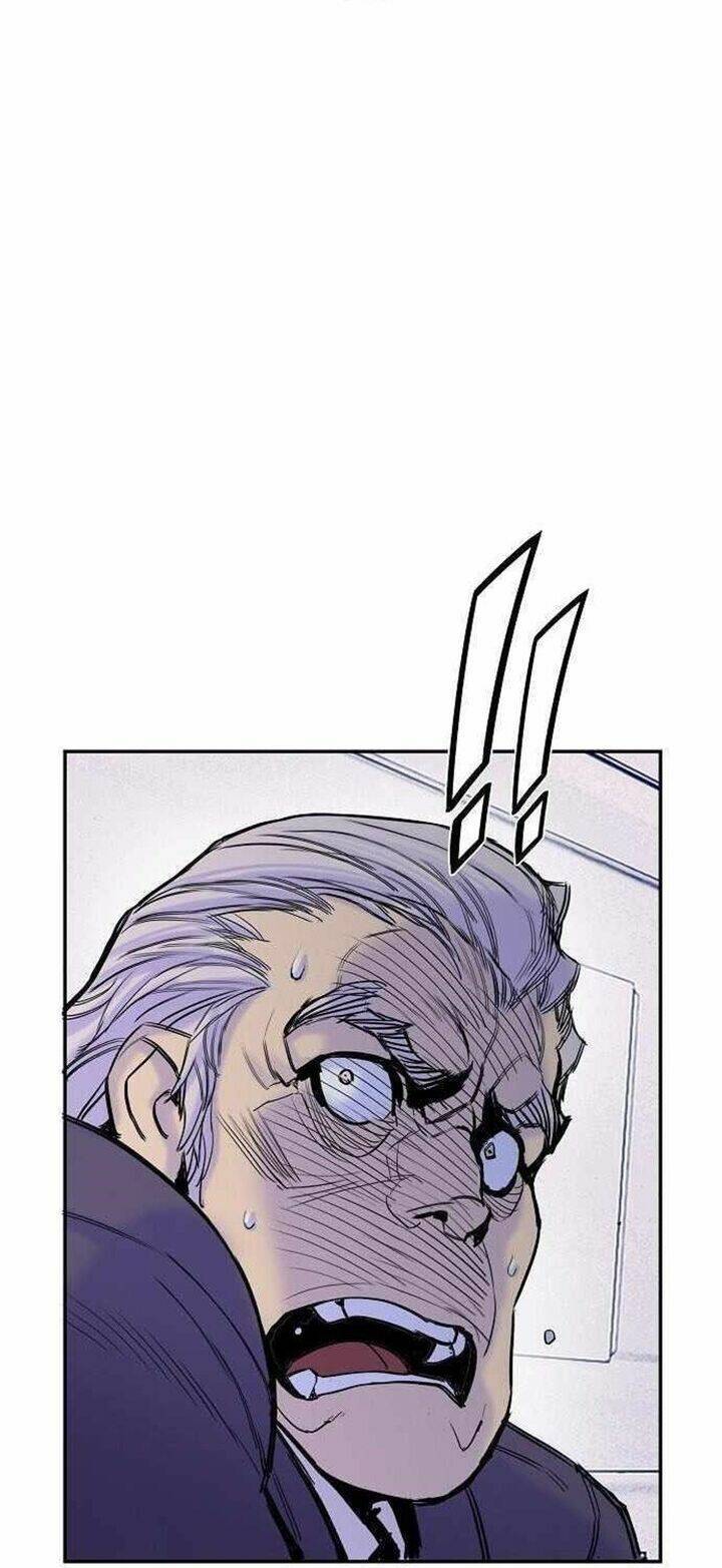 Knight Under Heart Chapter 35 - 170