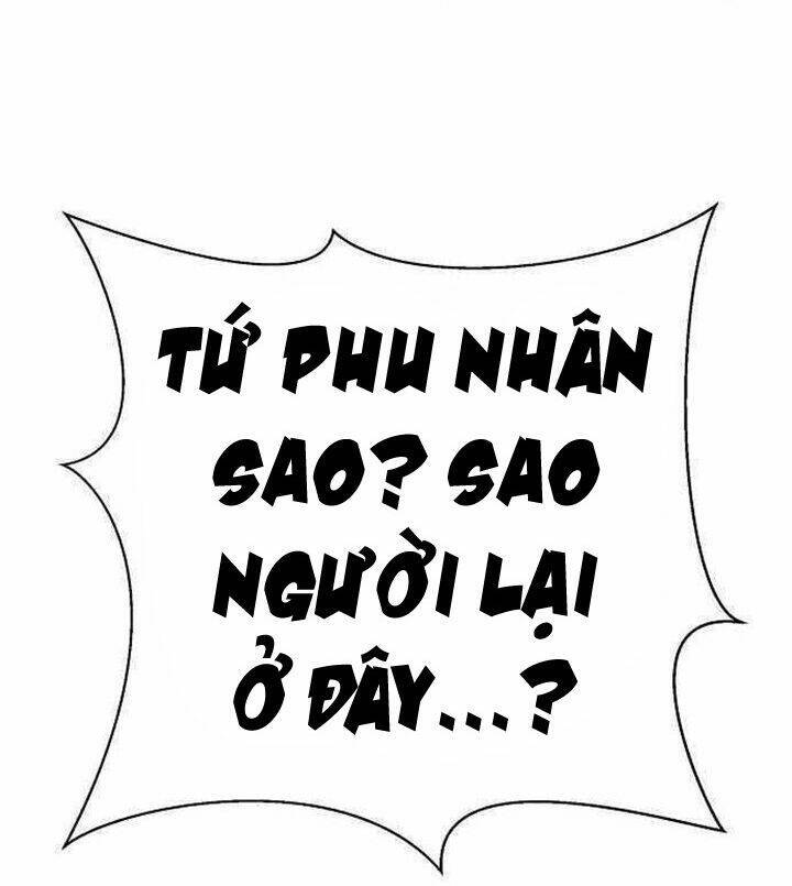 Knight Under Heart Chapter 35 - 171