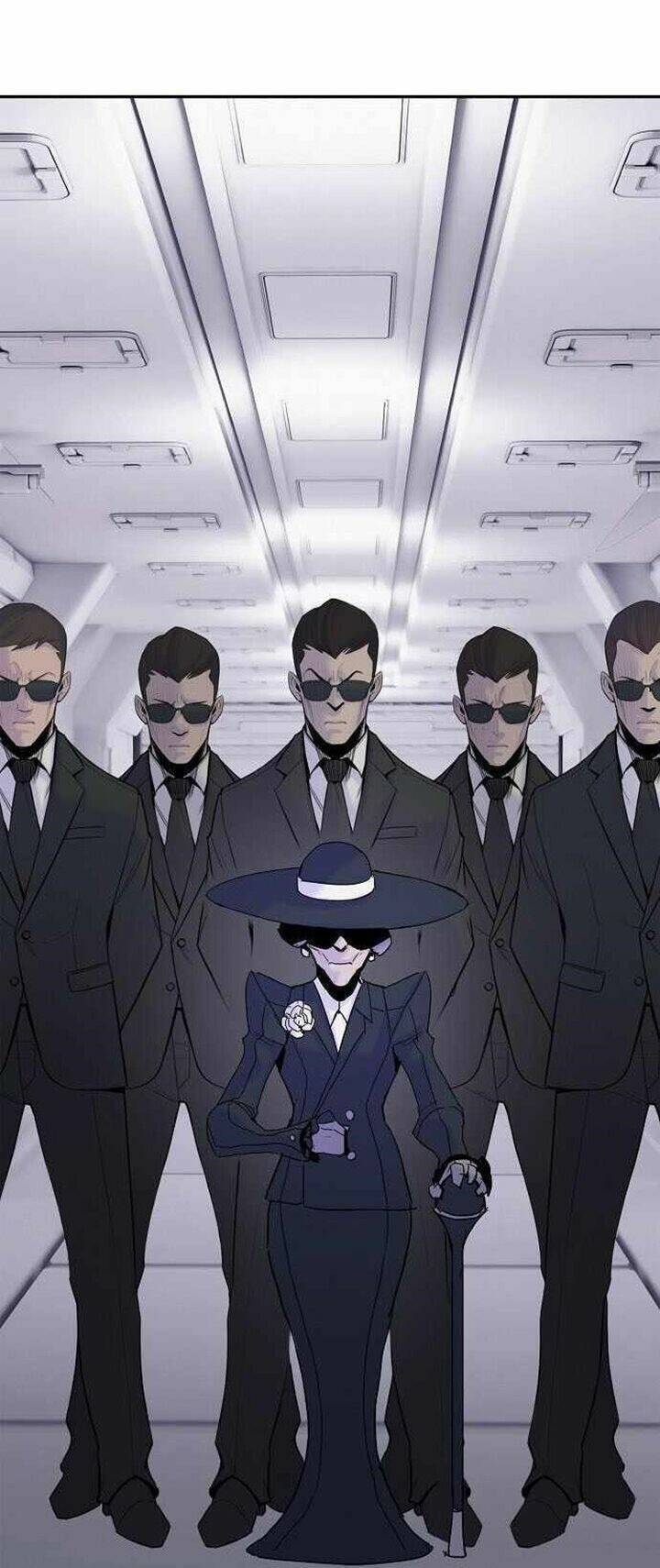 Knight Under Heart Chapter 35 - 172