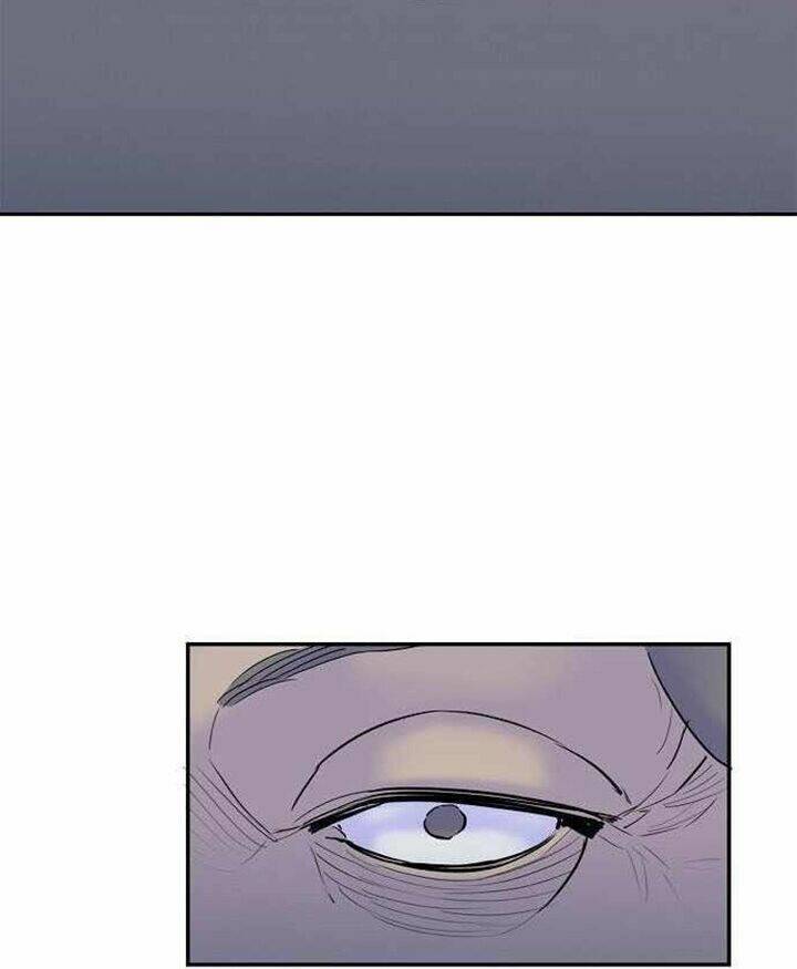 Knight Under Heart Chapter 35 - 173