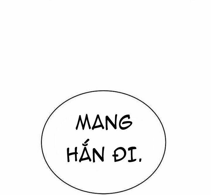 Knight Under Heart Chapter 35 - 174