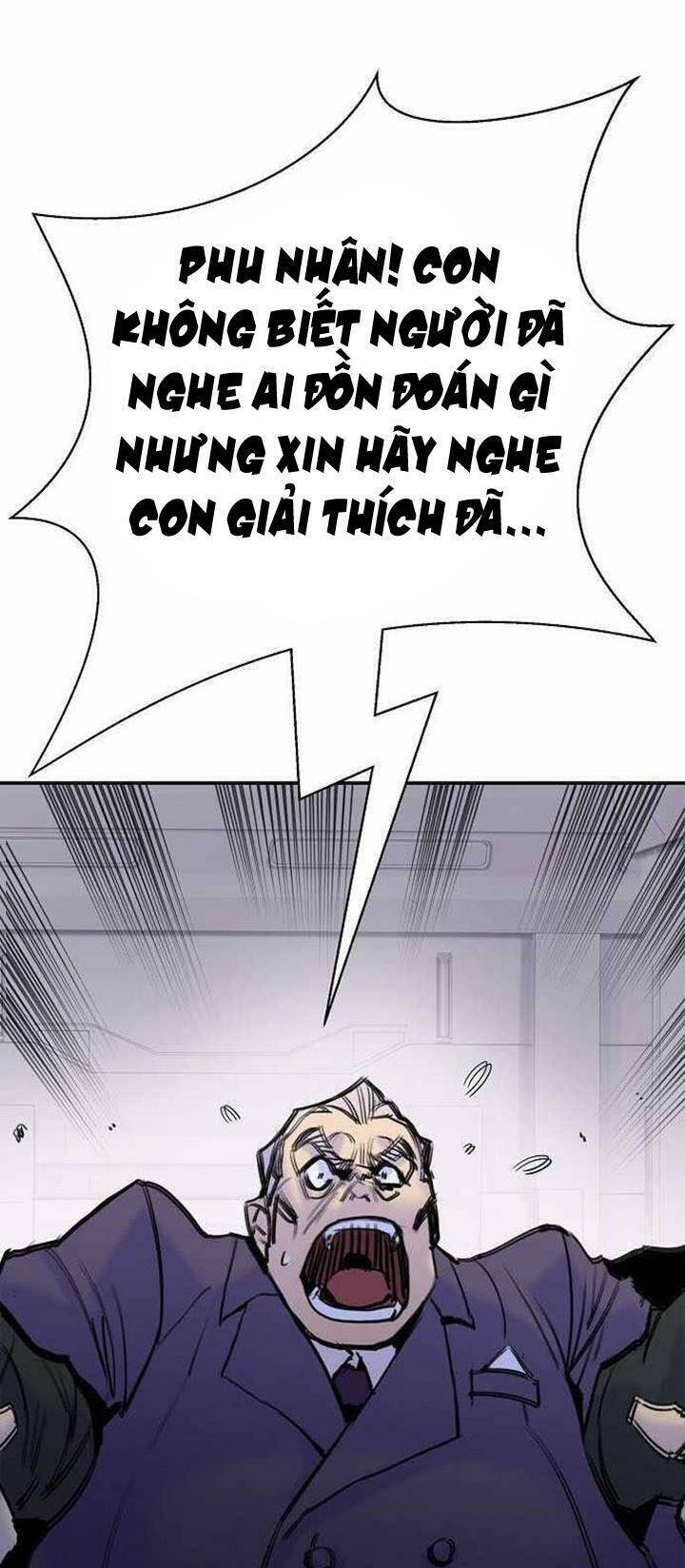 Knight Under Heart Chapter 35 - 176