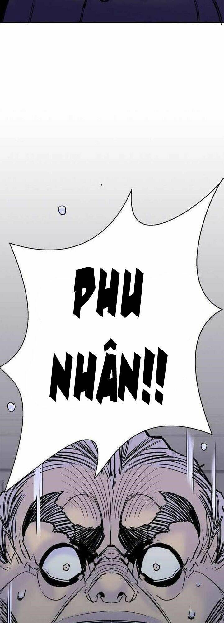 Knight Under Heart Chapter 35 - 177