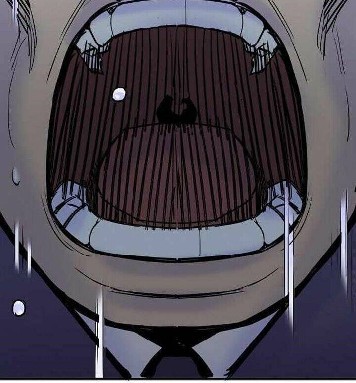 Knight Under Heart Chapter 35 - 178