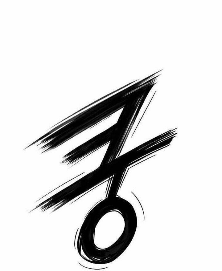 Knight Under Heart Chapter 35 - 180