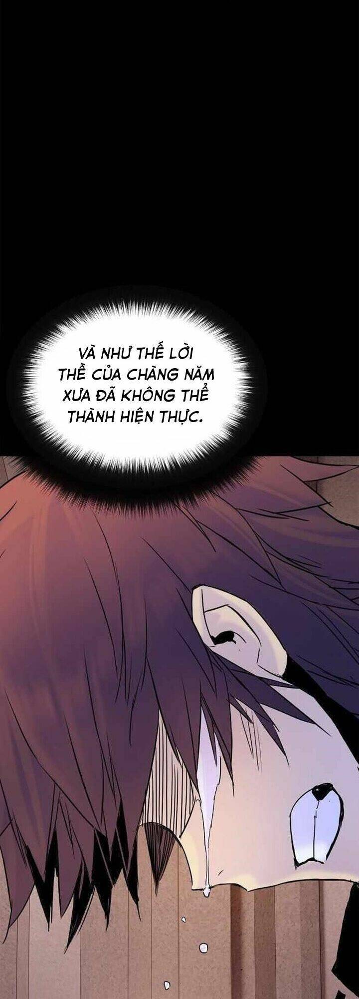 Knight Under Heart Chapter 35 - 19