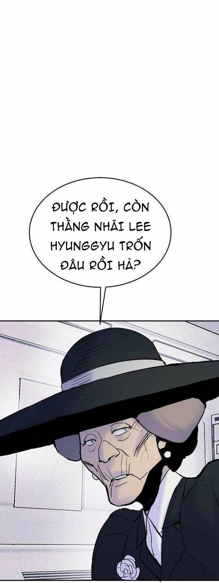 Knight Under Heart Chapter 35 - 182