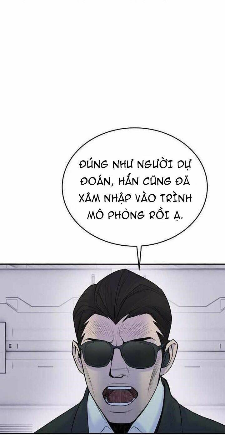 Knight Under Heart Chapter 35 - 183