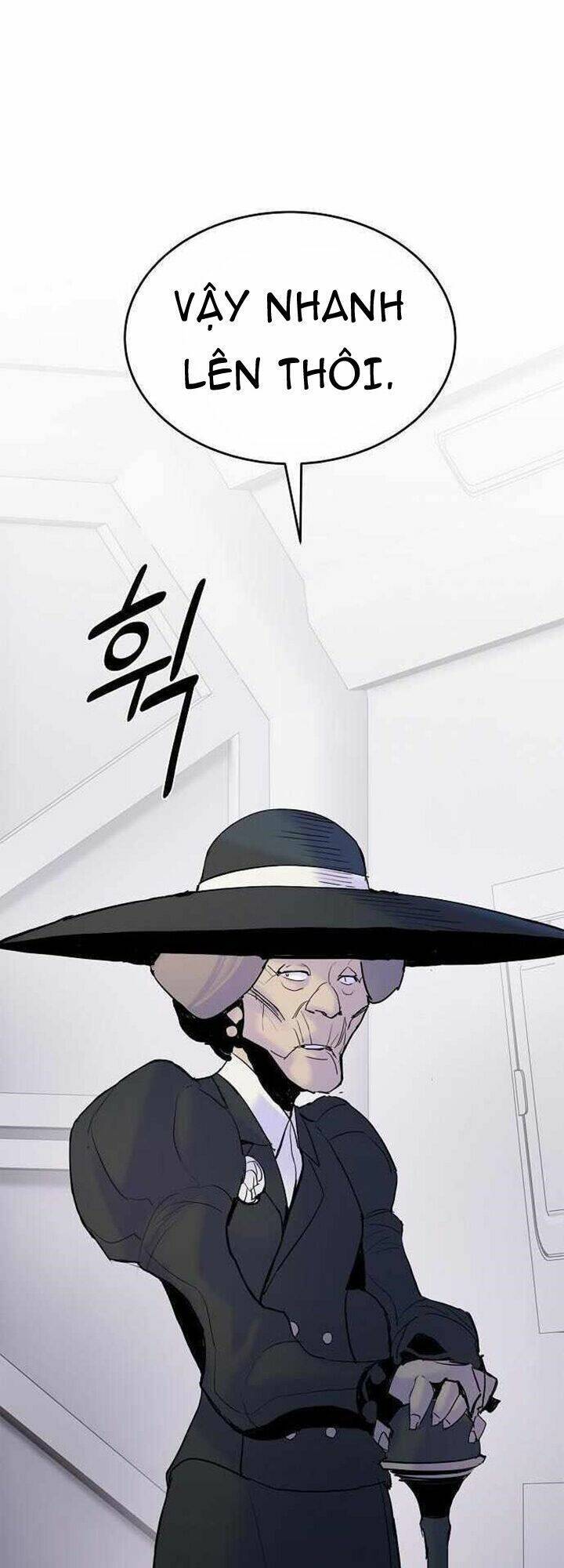 Knight Under Heart Chapter 35 - 185