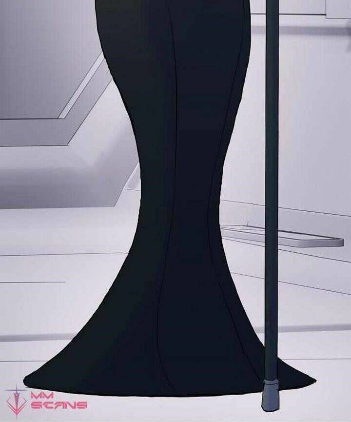 Knight Under Heart Chapter 35 - 186