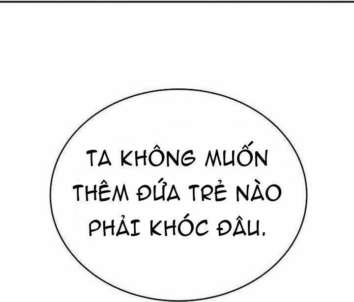Knight Under Heart Chapter 35 - 187