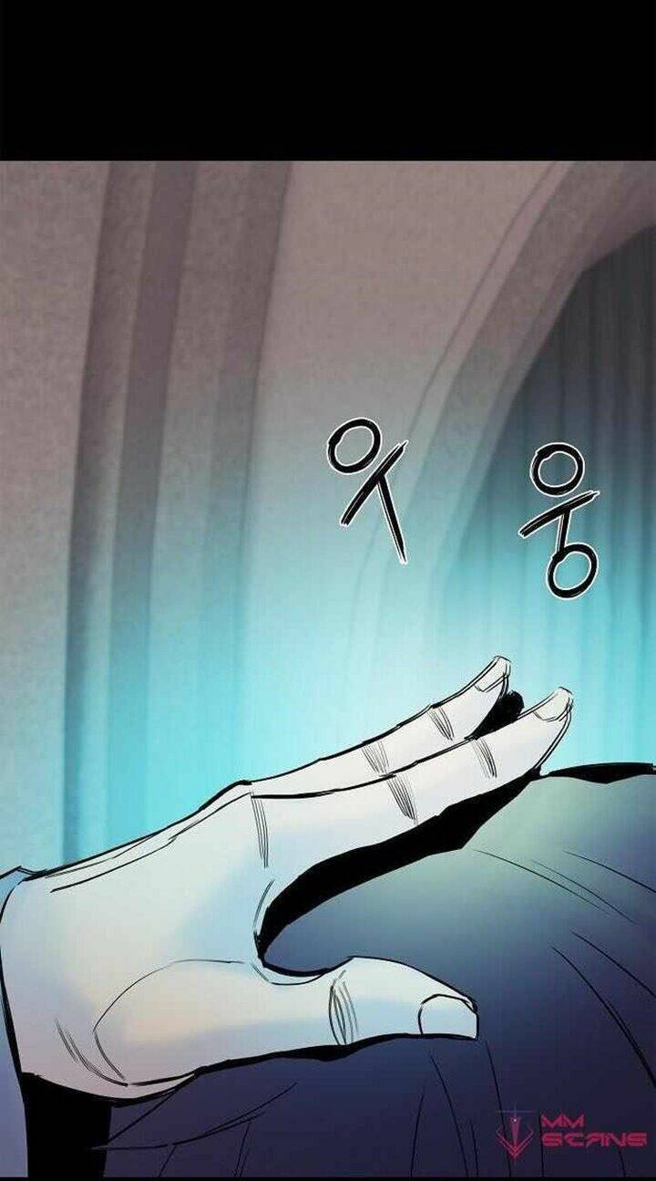 Knight Under Heart Chapter 35 - 26