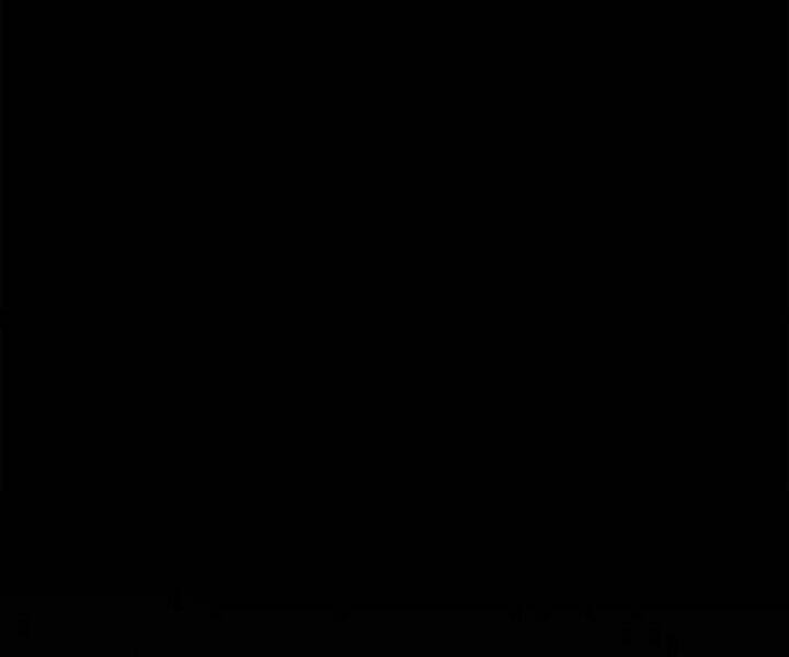 Knight Under Heart Chapter 35 - 29