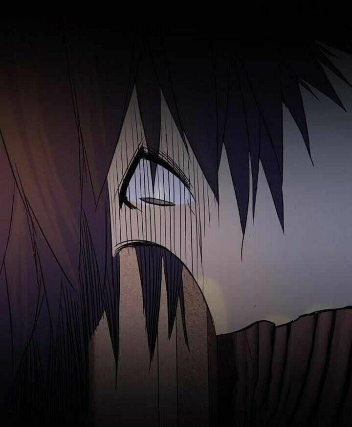 Knight Under Heart Chapter 35 - 30