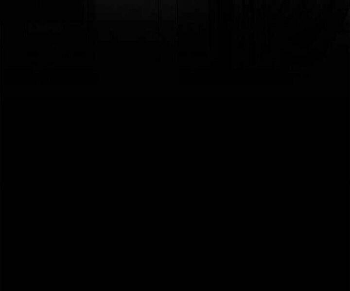 Knight Under Heart Chapter 35 - 31