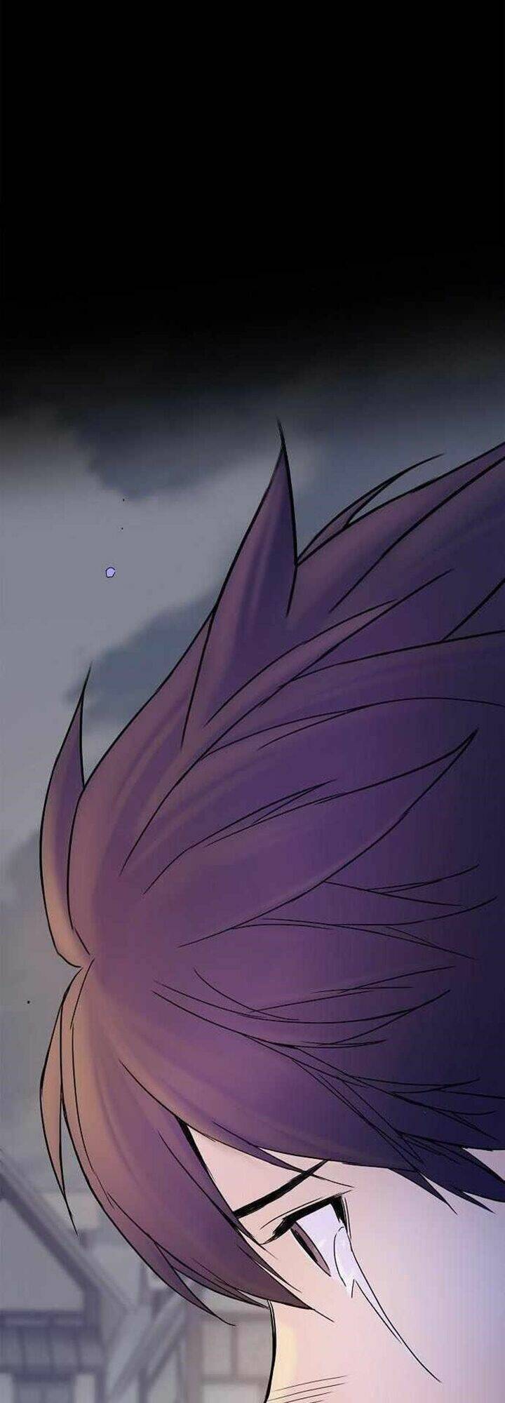 Knight Under Heart Chapter 35 - 34