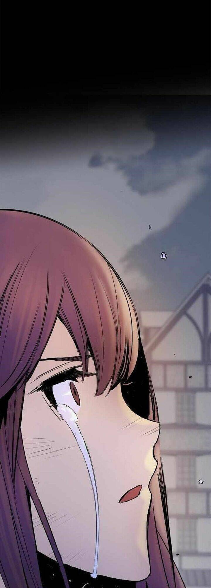 Knight Under Heart Chapter 35 - 37