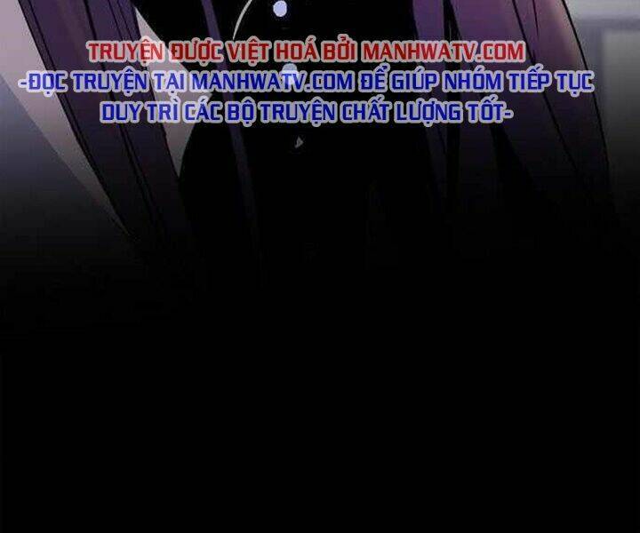 Knight Under Heart Chapter 35 - 38