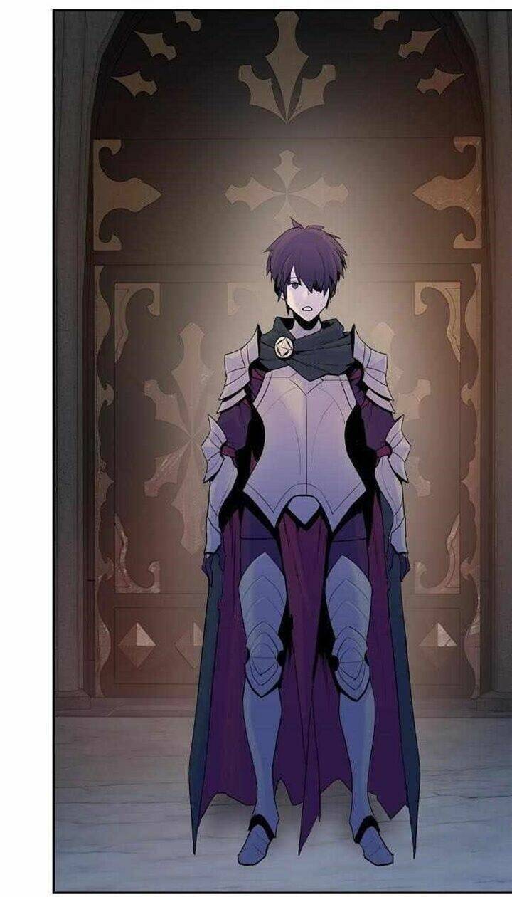 Knight Under Heart Chapter 35 - 5