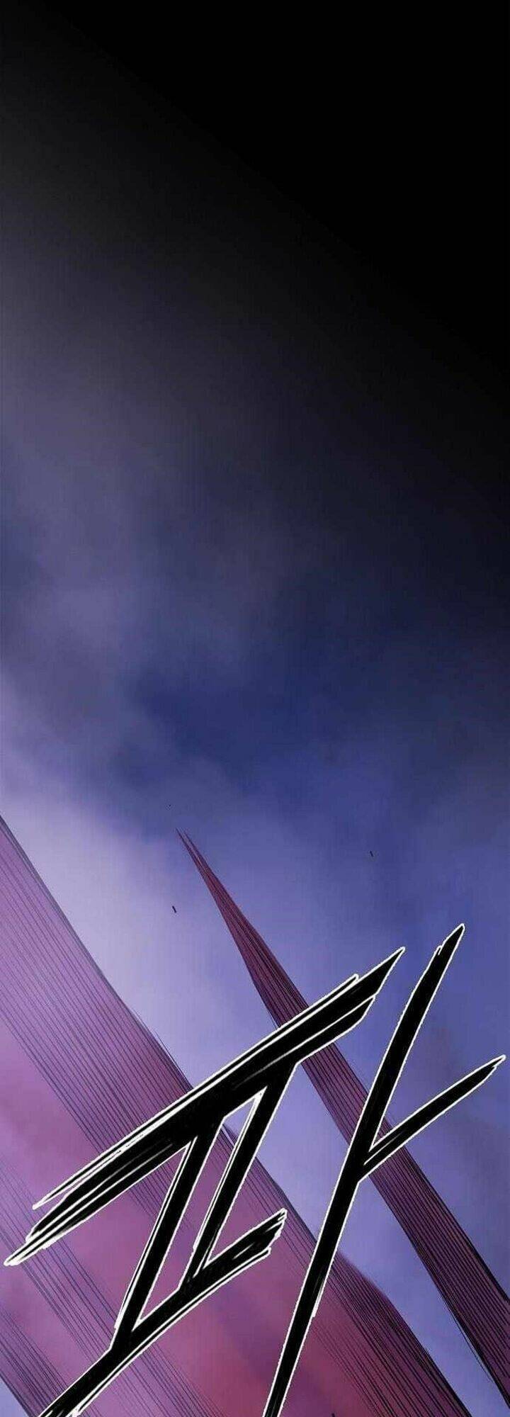 Knight Under Heart Chapter 35 - 46