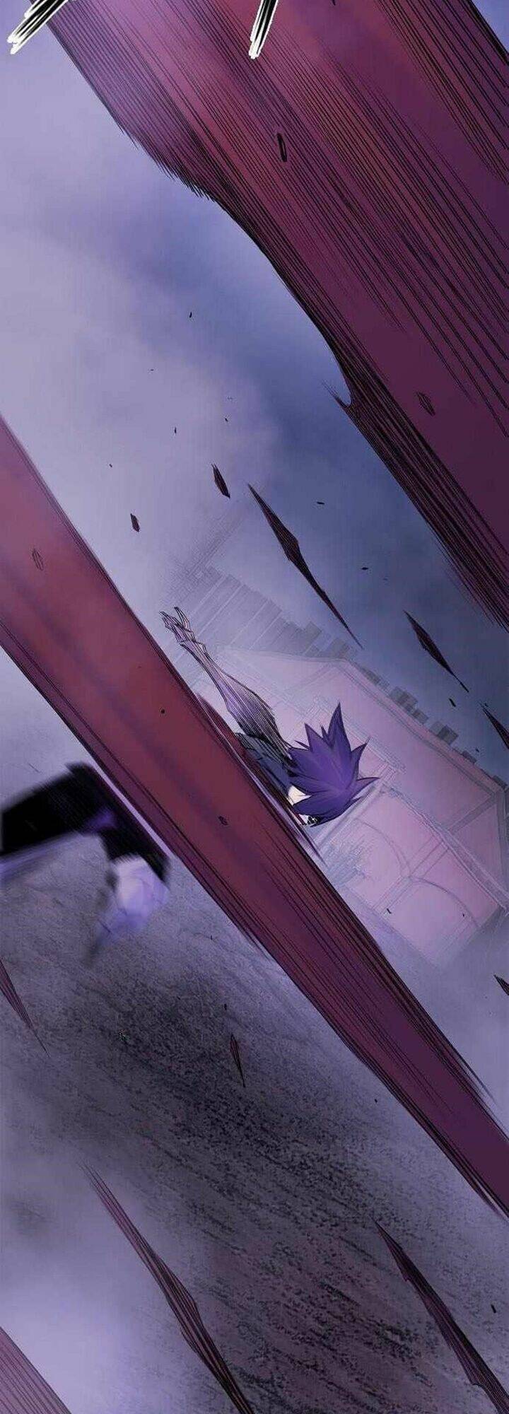 Knight Under Heart Chapter 35 - 47