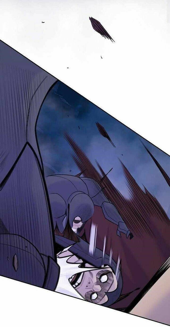 Knight Under Heart Chapter 35 - 49