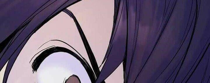 Knight Under Heart Chapter 35 - 52