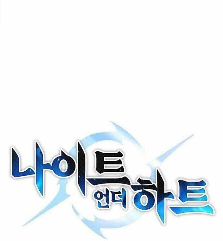 Knight Under Heart Chapter 35 - 55