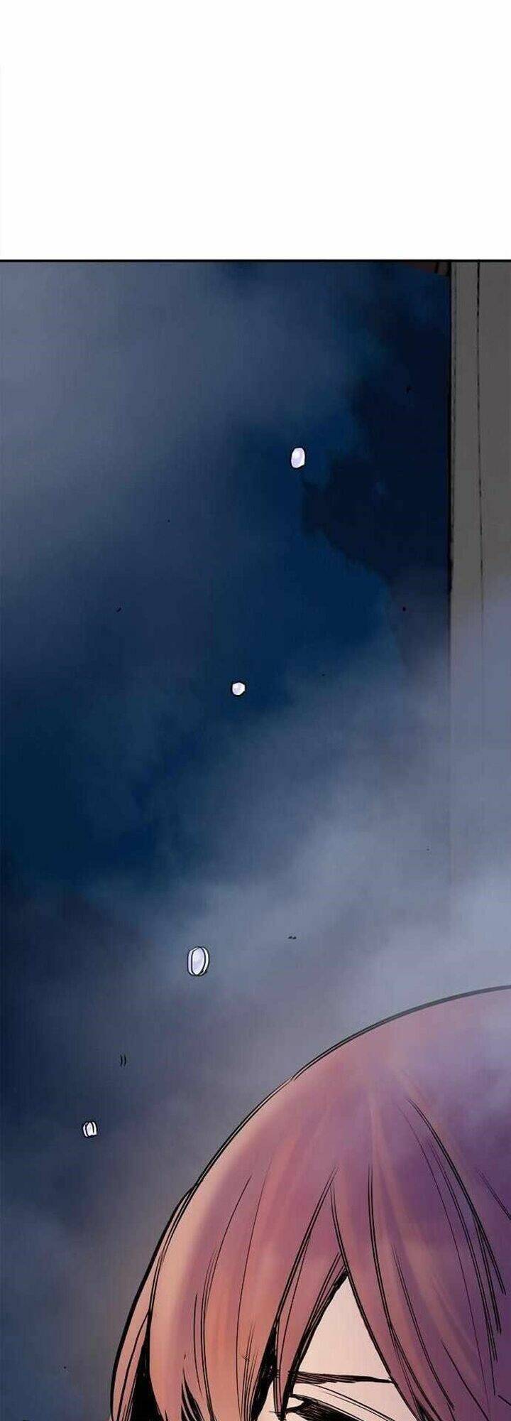 Knight Under Heart Chapter 35 - 57