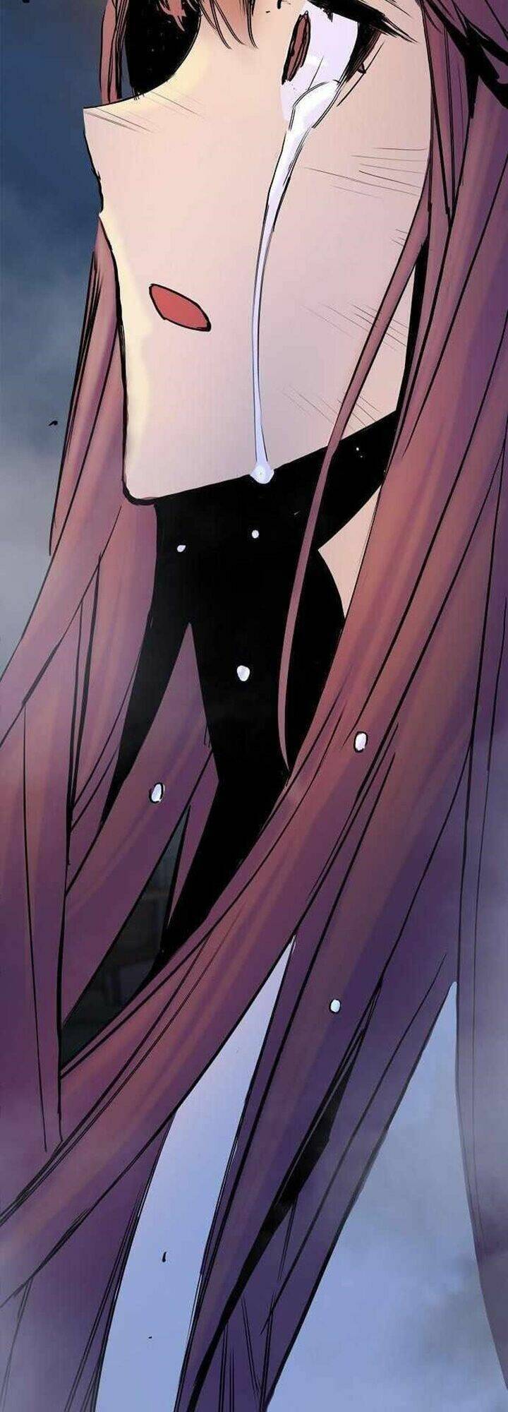 Knight Under Heart Chapter 35 - 58