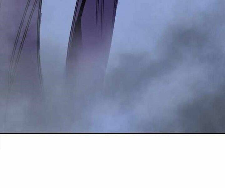 Knight Under Heart Chapter 35 - 59