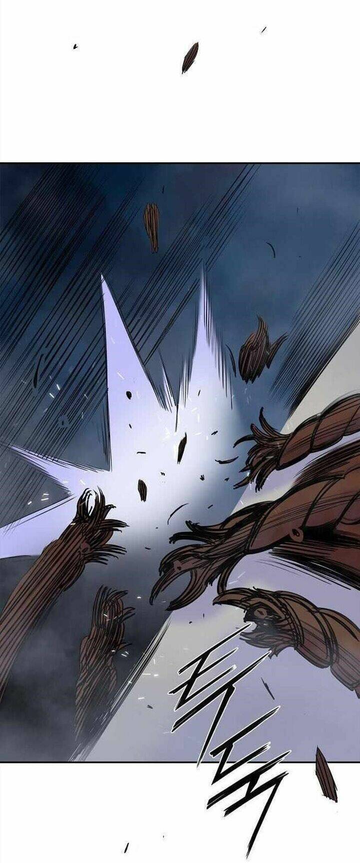 Knight Under Heart Chapter 35 - 61