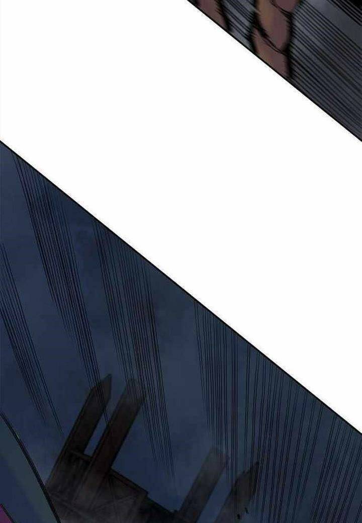 Knight Under Heart Chapter 35 - 63