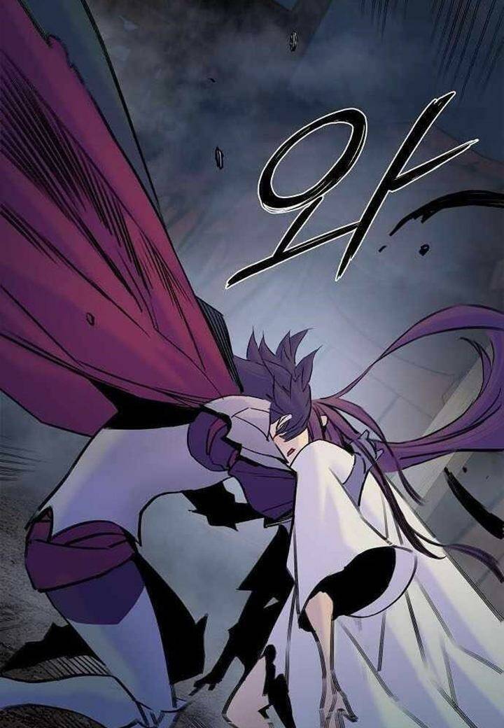 Knight Under Heart Chapter 35 - 64