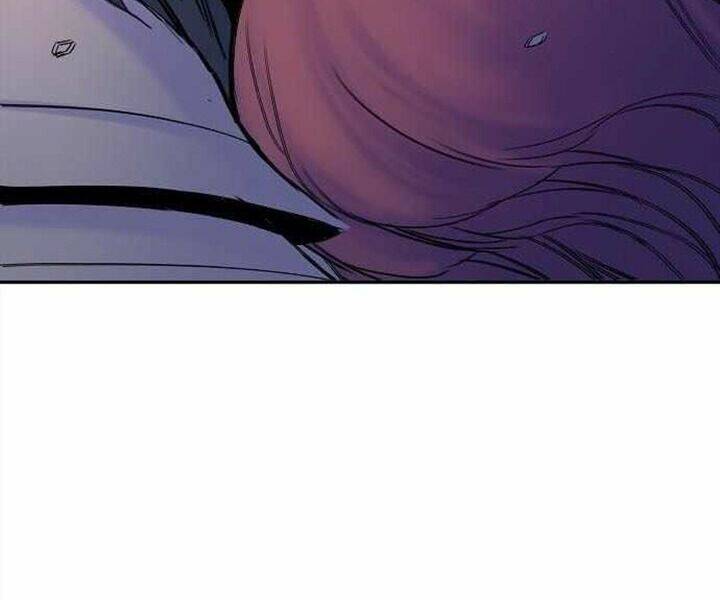 Knight Under Heart Chapter 35 - 67