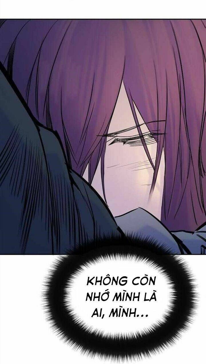 Knight Under Heart Chapter 35 - 69