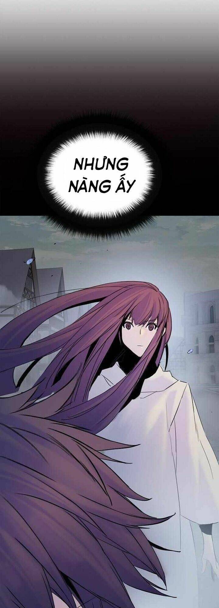 Knight Under Heart Chapter 35 - 71