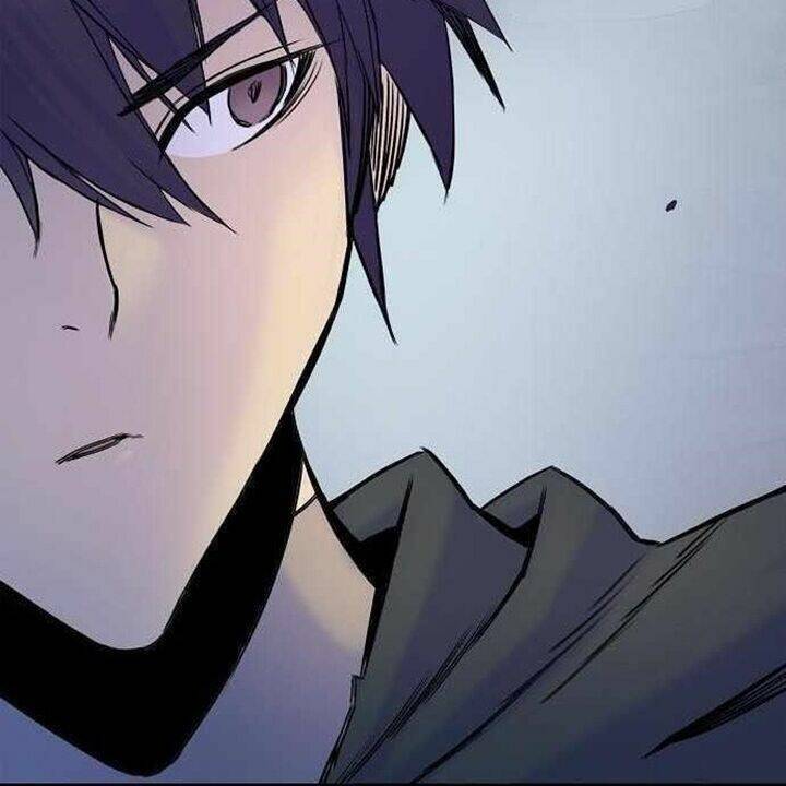 Knight Under Heart Chapter 35 - 72