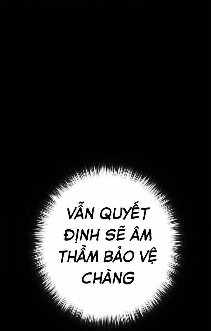 Knight Under Heart Chapter 35 - 73