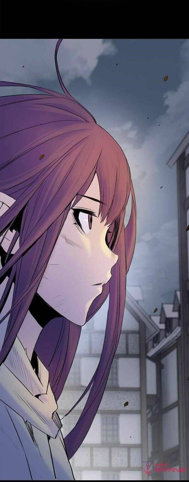 Knight Under Heart Chapter 35 - 74