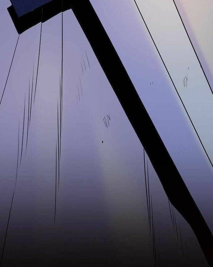 Knight Under Heart Chapter 35 - 77