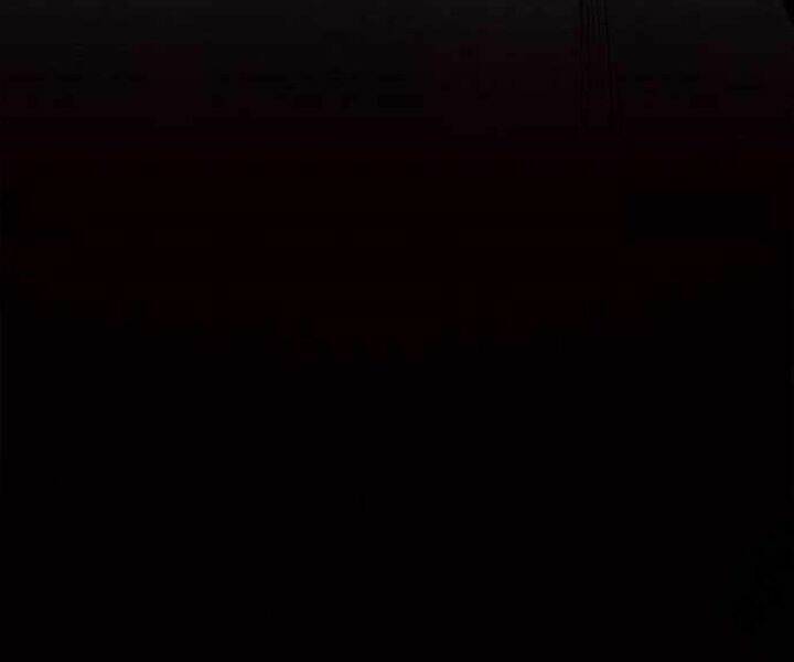 Knight Under Heart Chapter 35 - 78