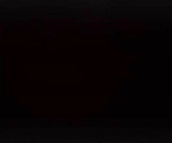 Knight Under Heart Chapter 35 - 80