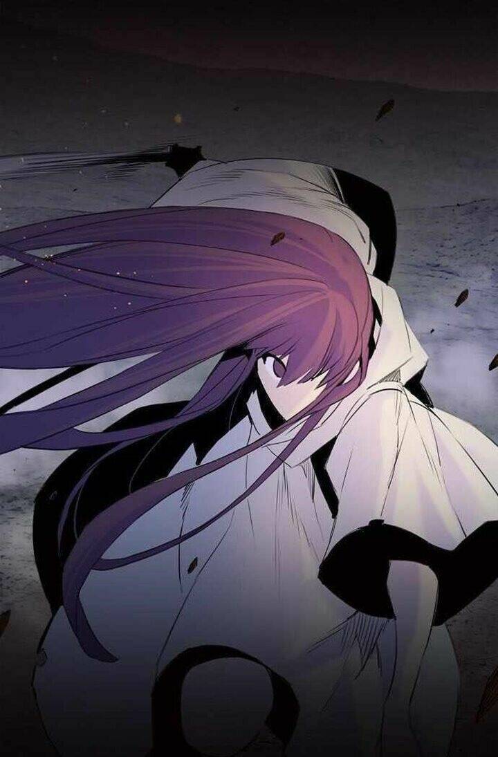 Knight Under Heart Chapter 35 - 81