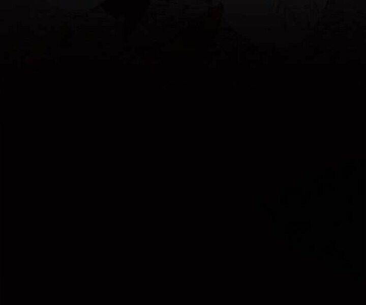 Knight Under Heart Chapter 35 - 82