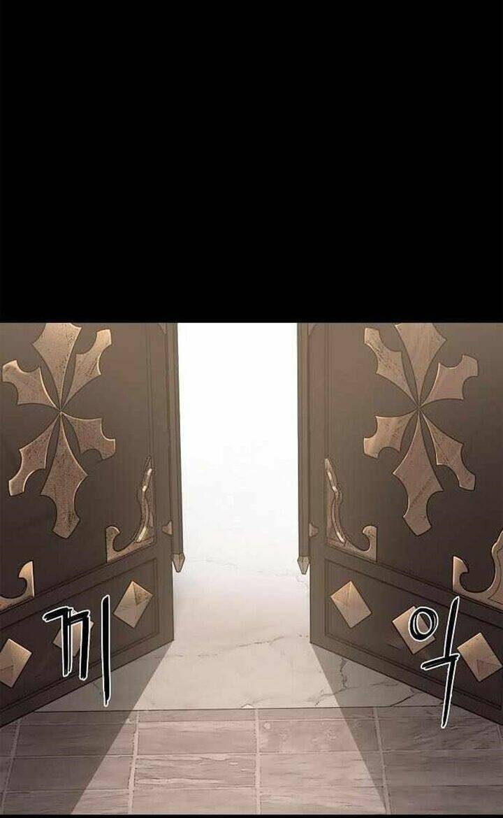 Knight Under Heart Chapter 35 - 85