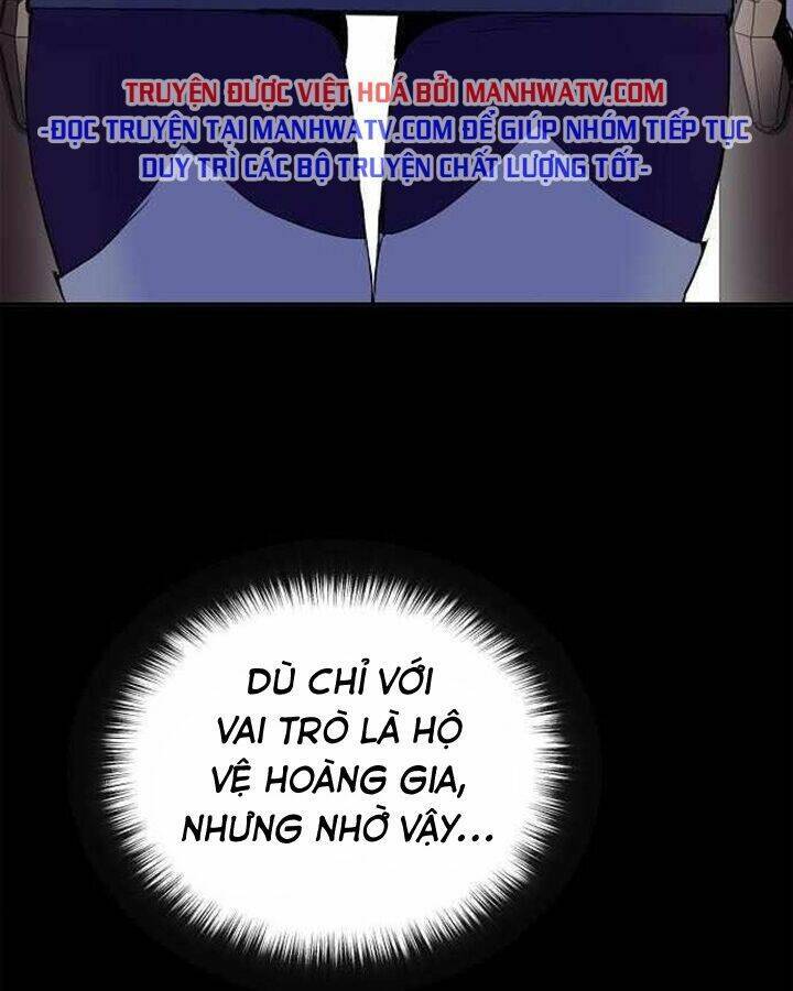 Knight Under Heart Chapter 35 - 88