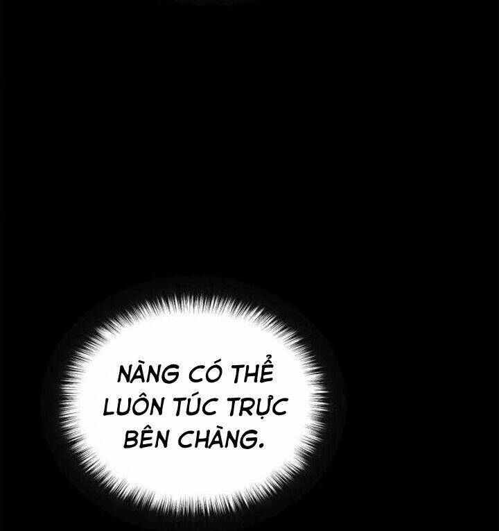 Knight Under Heart Chapter 35 - 89