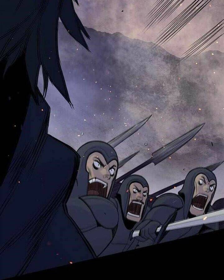 Knight Under Heart Chapter 35 - 93